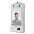 ZKTeco G4 СКУД ZKTeco G4 СКУД