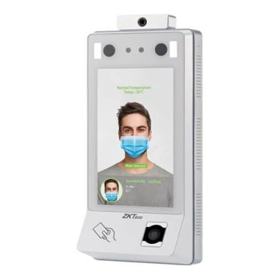 ZKTeco G4 СКУД ZKTeco G4 СКУД