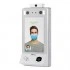 ZKTeco G4 СКУД ZKTeco G4 СКУД