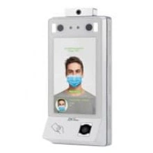 ZKTeco G4[TI] СКУД