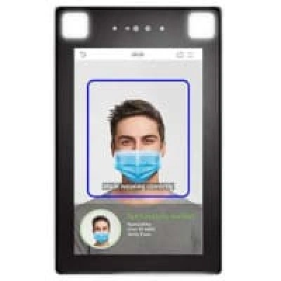 ZKTeco ProFace X (SL) СКУД