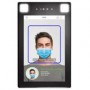 ZKTeco ProFace X (SL) СКУД ZKTeco ProFace X (SL) СКУД