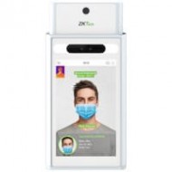 ZKTeco Elite Access [TI] СКУД