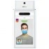 ZKTeco Elite Pass СКУД ZKTeco Elite Pass СКУД