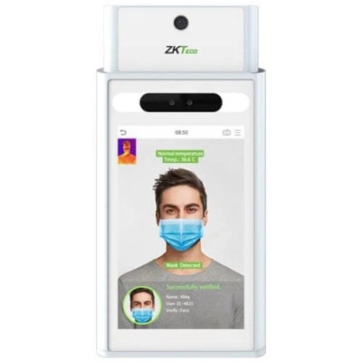 ZKTeco Elite Pass СКУД ZKTeco Elite Pass СКУД