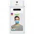 ZKTeco Elite Pass СКУД ZKTeco Elite Pass СКУД