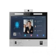 ZKTeco FaceKiosK-H13A 13.3" wall mounted СКУД