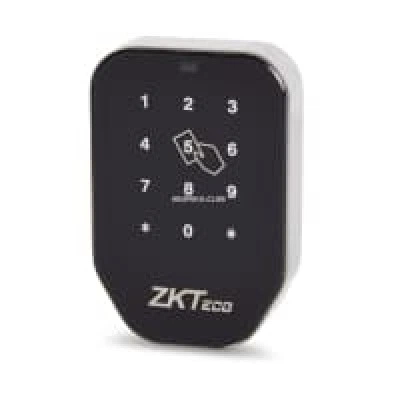 ZKTeco CL10 СКУД ZKTeco CL10 СКУД