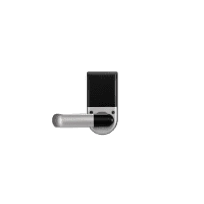 ZKTeco ML200 СКУД ZKTeco ML200 СКУД