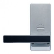 ZKTeco DL30Z СКУД