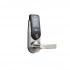 ZKTeco HBL100-Z СКУД ZKTeco HBL100-Z СКУД
