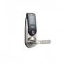 ZKTeco HBL200-Z СКУД ZKTeco HBL200-Z СКУД