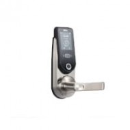 ZKTeco HBL100B СКУД