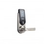 ZKTeco HBL100B СКУД ZKTeco HBL100B СКУД