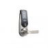 ZKTeco HBL200B СКУД ZKTeco HBL200B СКУД