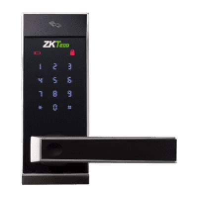 ZKTeco AL10B СКУД