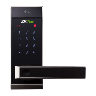 ZKTeco AL10B СКУД