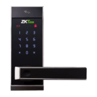 ZKTeco AL10DB СКУД