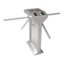 ZKTeco TS1200 СКУД