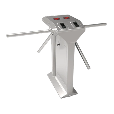 ZKTeco TS1200 СКУД ZKTeco TS1200 СКУД
