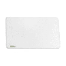 ZKTeco DF01 Card СКУД