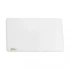ZKTeco DF01 Card СКУД ZKTeco DF01 Card СКУД