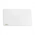 ZKTeco DF01 Card СКУД ZKTeco DF01 Card СКУД