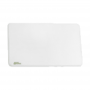 ZKTeco DF01 Card СКУД ZKTeco DF01 Card СКУД