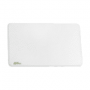 ZKTeco DF02 Card СКУД ZKTeco DF02 Card СКУД
