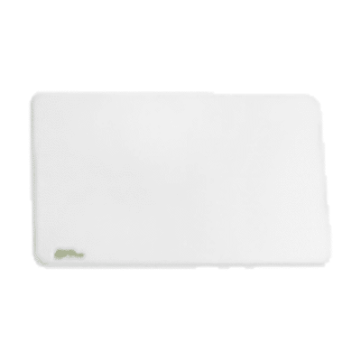 ZKTeco DF02 Card СКУД ZKTeco DF02 Card СКУД