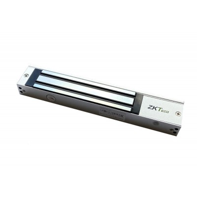ZKTeco CM-350 СКУД ZKTeco CM-350 СКУД