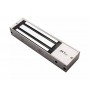 ZKTeco CM-500 СКУД ZKTeco CM-500 СКУД