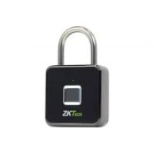 ZKTeco Padlock СКУД