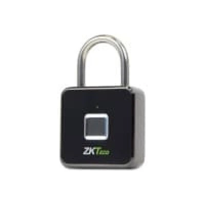 ZKTeco Padlock СКУД ZKTeco Padlock СКУД