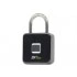 ZKTeco Padlock СКУД ZKTeco Padlock СКУД