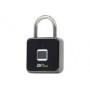 ZKTeco Padlock СКУД ZKTeco Padlock СКУД