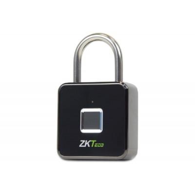 ZKTeco Padlock СКУД ZKTeco Padlock СКУД