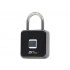ZKTeco Padlock СКУД ZKTeco Padlock СКУД