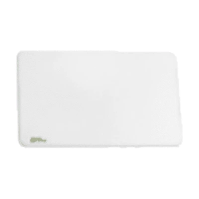 ZKTeco IC Card (MF) СКУД ZKTeco IC Card (MF) СКУД