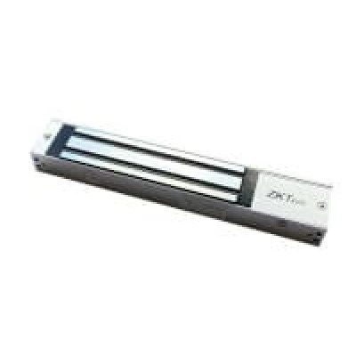 ZKTeco CM-350H СКУД ZKTeco CM-350H СКУД