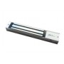 ZKTeco CM-350H СКУД ZKTeco CM-350H СКУД