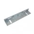 ZKTeco CM-280BL СКУД ZKTeco CM-280BL СКУД