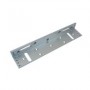 ZKTeco CM-280BL СКУД ZKTeco CM-280BL СКУД
