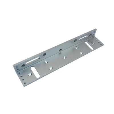ZKTeco CM-280BL СКУД ZKTeco CM-280BL СКУД