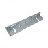 ZKTeco CM-280BL СКУД ZKTeco CM-280BL СКУД