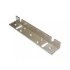 ZKTeco CM-350BL СКУД ZKTeco CM-350BL СКУД