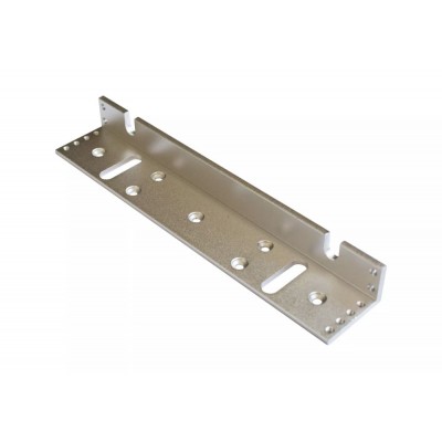 ZKTeco CM-350BL СКУД ZKTeco CM-350BL СКУД