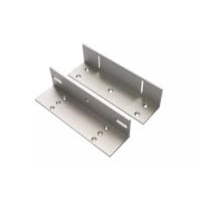 ZKTeco CM-350BZ СКУД ZKTeco CM-350BZ СКУД