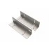 ZKTeco CM-350BZ СКУД ZKTeco CM-350BZ СКУД