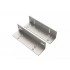 ZKTeco CM-350BZ СКУД ZKTeco CM-350BZ СКУД